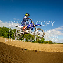 240922-GaleCommon-139