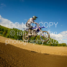 240922-GaleCommon-140