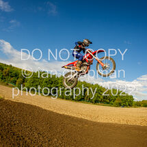 240922-GaleCommon-141