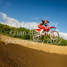 240922-GaleCommon-142