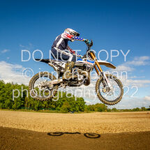 240922-GaleCommon-143