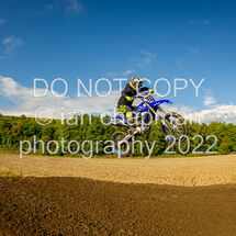 240922-GaleCommon-144