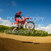 240922-GaleCommon-145