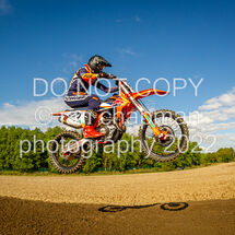 240922-GaleCommon-146