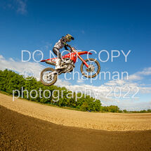 240922-GaleCommon-147