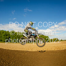 240922-GaleCommon-148