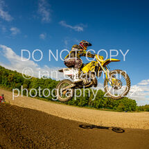 240922-GaleCommon-149