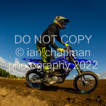 240922-GaleCommon-150