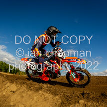 240922-GaleCommon-151