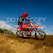 240922-GaleCommon-152