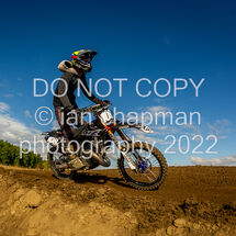 240922-GaleCommon-153