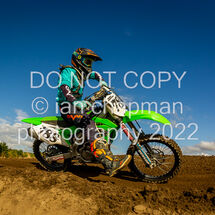 240922-GaleCommon-154