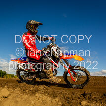 240922-GaleCommon-155