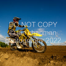 240922-GaleCommon-156