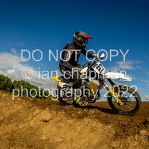 240922-GaleCommon-157