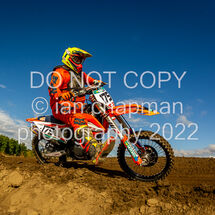 240922-GaleCommon-158