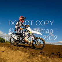 240922-GaleCommon-159