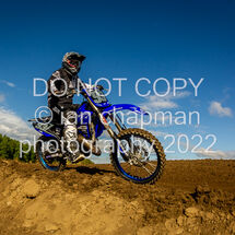 240922-GaleCommon-160