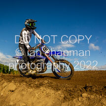 240922-GaleCommon-161