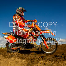 240922-GaleCommon-162