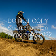 240922-GaleCommon-163