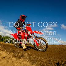 240922-GaleCommon-164