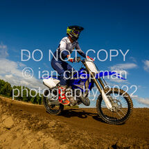 240922-GaleCommon-165