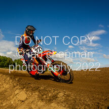 240922-GaleCommon-166