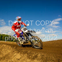 240922-GaleCommon-167