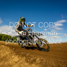 240922-GaleCommon-168