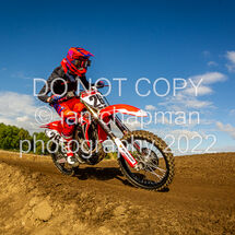 240922-GaleCommon-169