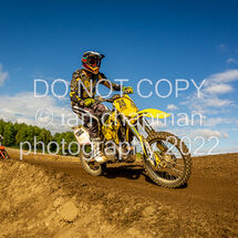 240922-GaleCommon-170