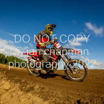 240922-GaleCommon-171