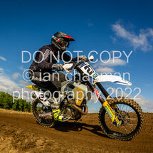 240922-GaleCommon-172