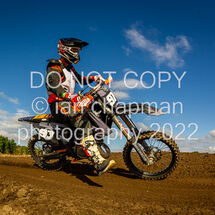 240922-GaleCommon-173