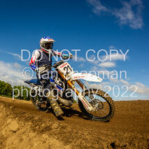 240922-GaleCommon-174