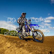 240922-GaleCommon-175