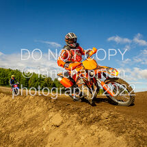 240922-GaleCommon-176