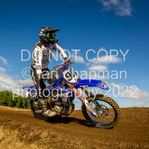 240922-GaleCommon-177