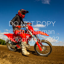 240922-GaleCommon-178