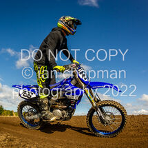 240922-GaleCommon-179