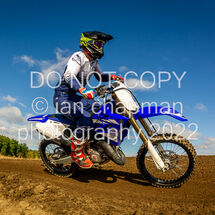 240922-GaleCommon-180