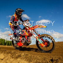 240922-GaleCommon-181