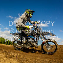 240922-GaleCommon-182