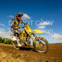 240922-GaleCommon-183