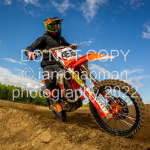 240922-GaleCommon-184