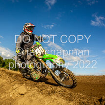 240922-GaleCommon-185