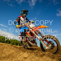 240922-GaleCommon-186