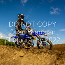 240922-GaleCommon-187