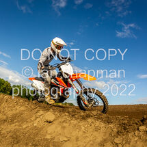 240922-GaleCommon-188